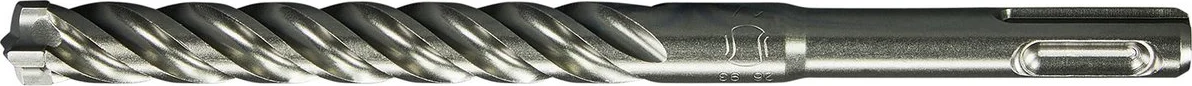 Makita E-14794 P4S: Betonboor 12 x 165 mm SDS-PLUS