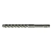 Makita E-14794 P4S: Betonboor 12 x 165 mm SDS-PLUS