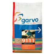 Garvo Agapornidenzaad 2 kg