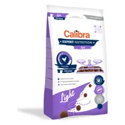 Calibra Expert Nutrition Light Hondenvoer Kip 12 kg