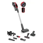 Bosch Unlimited 9 BBS931PET Pro Animal