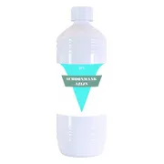 BTS Schoonmaakazijn 1000ML