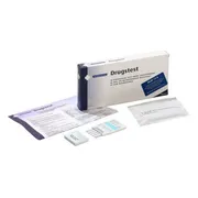 Testjezelf.nu Drugstest Multi B12 2st