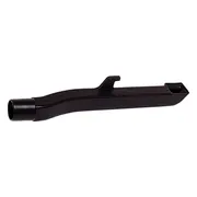 Makita 417853-4 Stofafzuigadapter decoupeerzaag