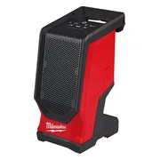Milwaukee M18 SPEJSG2-0 Jobsite Bluetooth® speaker - 4933493530