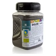 Porto Muinos Dulse Powder 200GR