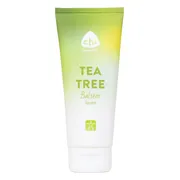 Chi Natural Life Tea Tree Eerste Hulp Balsem 100GR
