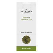 Jacob Hooy Maretak Gesneden 70GR