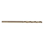 Milwaukee Metaalboren 2,5 x 57 mm HSS-Ground Cobalt DIN 338 VE=10 - 4932373335