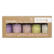 Benecos Bio Shower Party Giftset