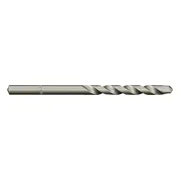 Makita D-36740 Steenboor 6,5x100mm