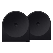 Samsung Music Studio 5 Duopack Zwart