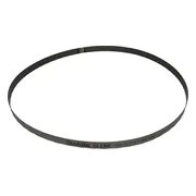 Makita B-40543 Zaagband 835x13mm 14TPI