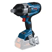 Bosch Professional PRO GDS 18V-1050 HC Accu slagmoersleutel 1050Nm 3/4" - 06019J8200