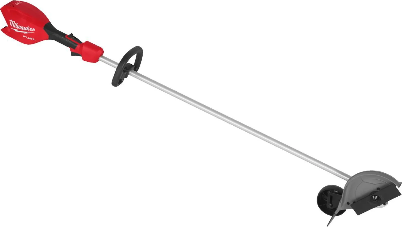 Milwaukee M18 FUEL™ FEDG-0 Accu kantensnijder 18V Basic Body - 4933493556