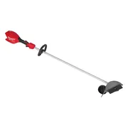 Milwaukee M18 FUEL™ FEDG-0 Accu kantensnijder 18V Basic Body - 4933493556