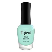 Trind Nail Balsam 9ML