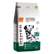 BF Petfood Diner 10 kg