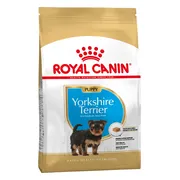 Royal Canin Yorkshire Terrier Junior - 7,5 kg - Hondenvoer