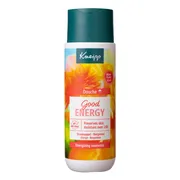 Kneipp Douche Good Energy 200 ml