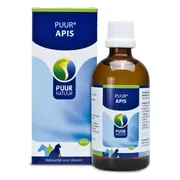 PUUR Apis 100 ml
