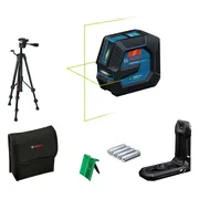 Bosch Professional GLL 20-22 G Set