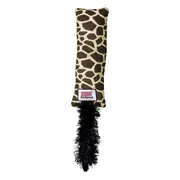 Kong Cat Kickeroo Giraffe