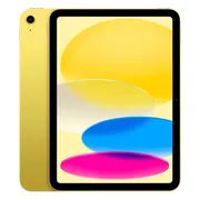 iPad 11" 128GB Wifi