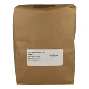 Jacob Hooy Hibiscus Heel 1KG