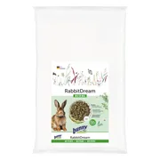 Bunny Nature Konijnendroom Kruiden 4 kg