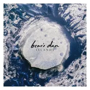 Bears Den - Islands (2 CD) (10th Anniversary Blue Edition)