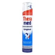 Theramed Original All-Round Fluoride Tandpasta 100ML
