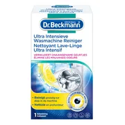 Dr. Beckmann Wasmachine Hygienische-Reiniger 250gr