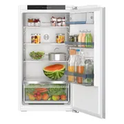 Bosch KIR31VFE0