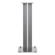 Bowers & Wilkins FS-600 S3 Zilver (per paar)