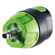 Festool IAS 3-SD IAS-aansluiting - 497214