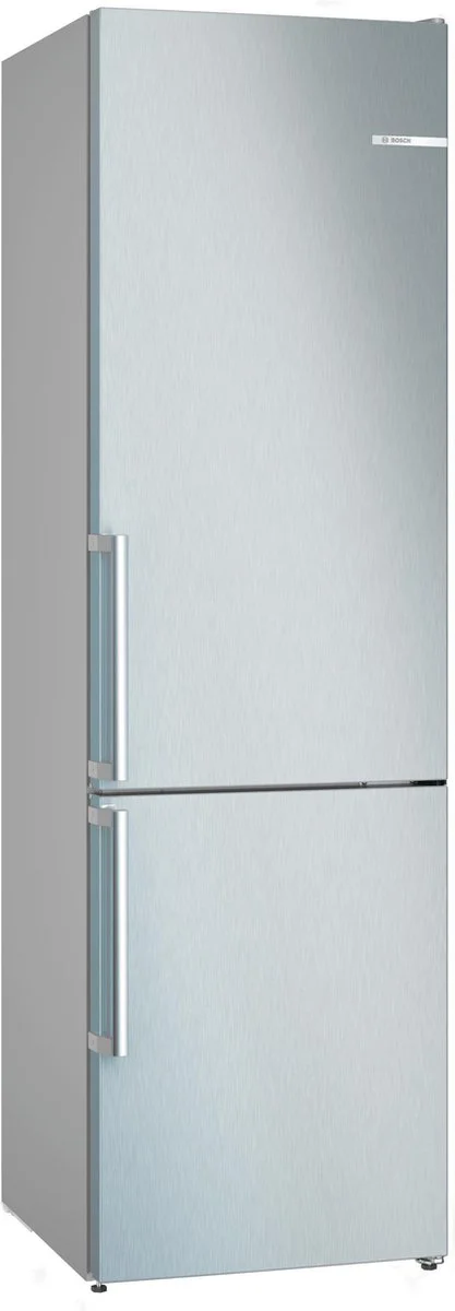 Bosch KGN39VLCT