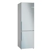Bosch KGN39VLCT