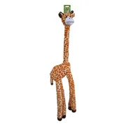 Boon Giraffe Langnek XXL Met Piep 90 cm
