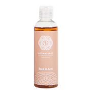 Chi Natural Life Aromassage Back & Arm 100ML