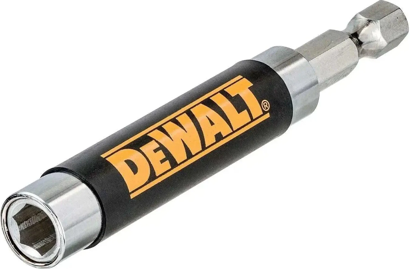 DeWALT DT7701 Schroefbitgeleider 80mm