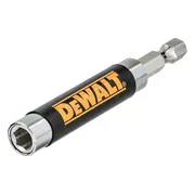 DeWALT DT7701 Schroefbitgeleider 80mm