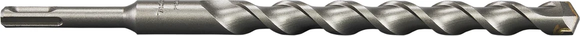 Makita D-16215 B2S: Betonboor 18 x 260 mm SDS-PLUS