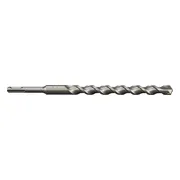 Makita D-16215 B2S: Betonboor 18 x 260 mm SDS-PLUS