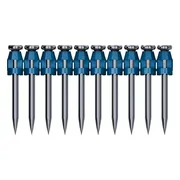 Bosch Professional PRO NB-38 Betonnagels 38 mm 1000 stuks - 1600A02F4P