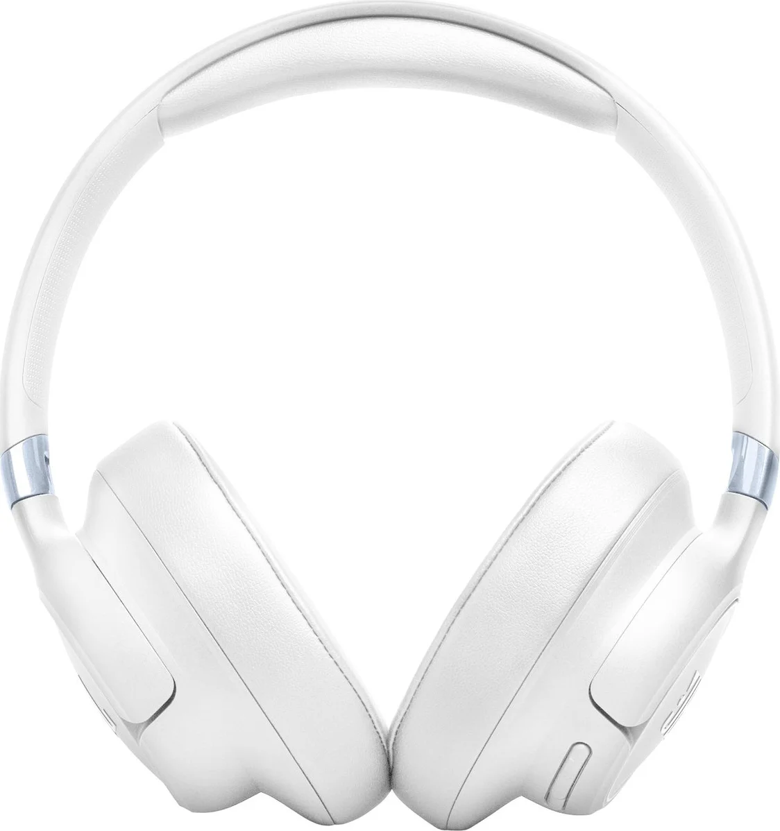 JBL Tune 780NC Wit