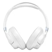 JBL Tune 780NC Wit