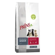 Prins Fit Selection Senior Hondenvoer 15 kg