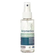 Aromedica Magnesiumolie Spray 100ML