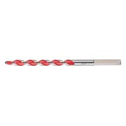 Milwaukee Steen en betonboor Bit 8x150 - 4932471183